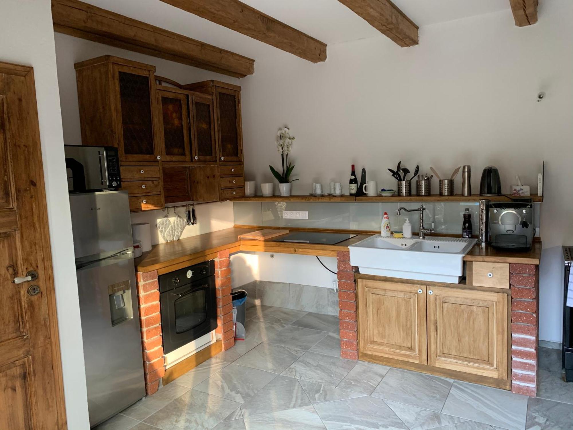 Apartmán Stodola Chodová Planá Exterior foto