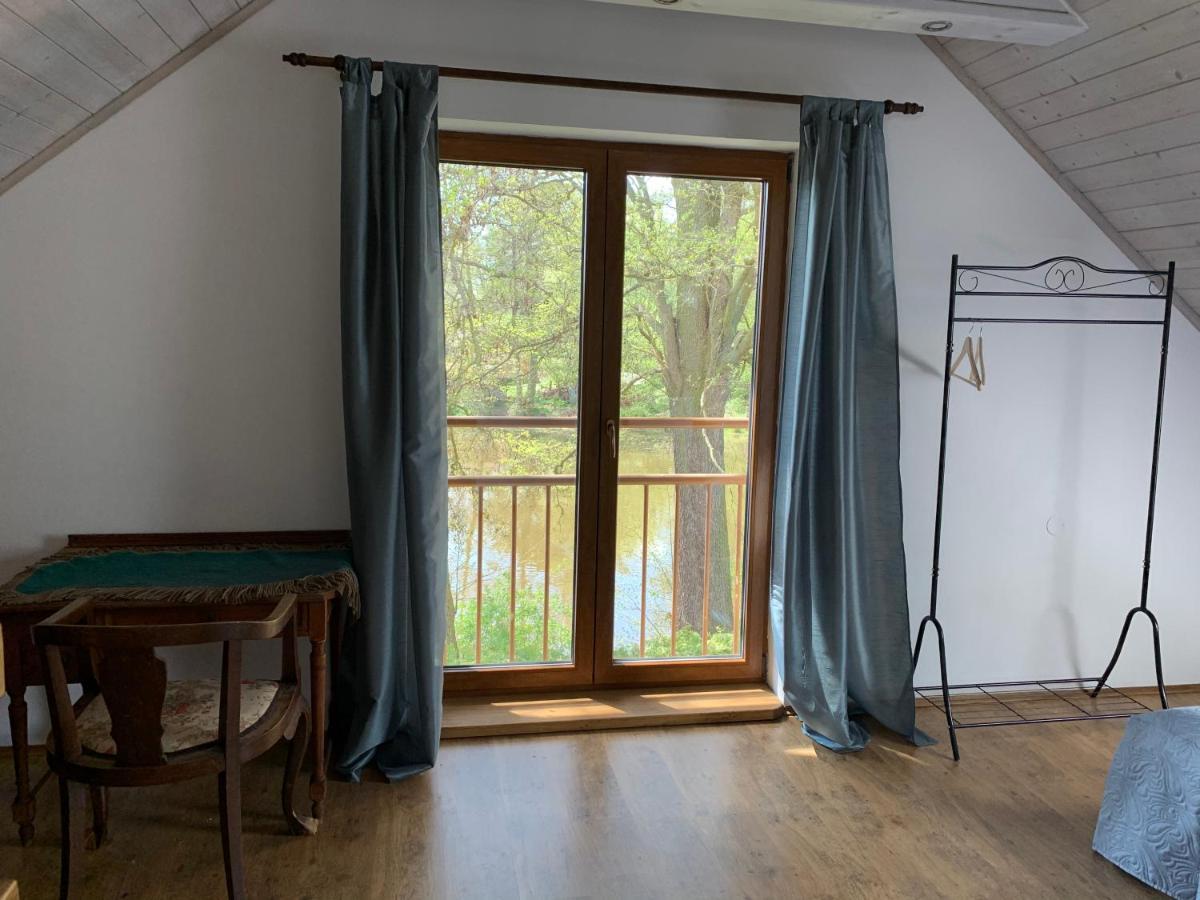 Apartmán Stodola Chodová Planá Exterior foto